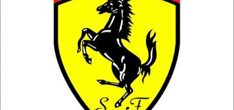 Ferrari, un brand che non delude!
