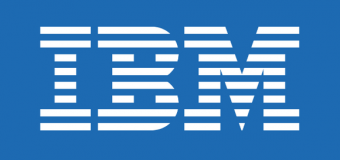 IBM chiude trimestrale con utile in crescita
