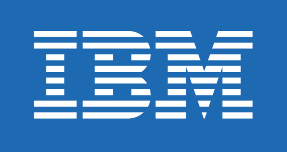 IBM chiude trimestrale con utile in crescita
