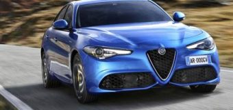 Auto, buon andamento del mercato italiano e europeo