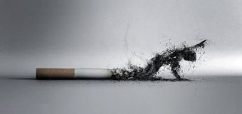 Il tabacco provoca 6 milioni di morti ogni anno