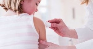 Vaccini, si parte con l’autocertificazione a scuola