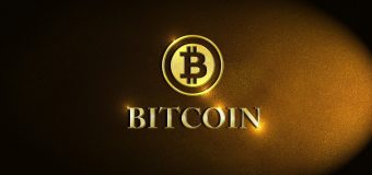 Da cosa dipende il valore di un Bitcoin?