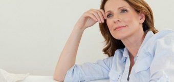 Come evitare di ingrassare in menopausa