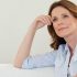 Come evitare di ingrassare in menopausa