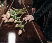 La cremazione: da antica credenza a fenomeno culturale di massa