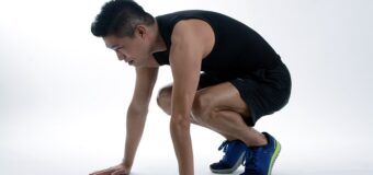 L’esercizio fisico causa l’osteoartrite?