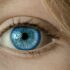 Qual è la causa del prurito agli occhi?