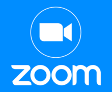Il successo di Zoom è già finito?