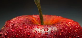 Mangiare una mela al giorno fa davvero bene o no?